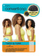 Outre Converti Cap Wet and Wavy Premium Synthetic Wig - TWIST & TURN *FINAL SALE