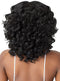 Outre Premium Purple Pack Long Series Weave - TWIST JADE SWIRL LONG 3pc