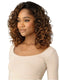 Outre Quick Weave Half Wig - TANIA