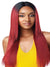 Outre Premium Daily Lace Part Wig - JORJA