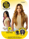 Outre  Daily Wig HandTied Lace Part Wig - TRISTINA