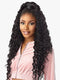 Sensationnel Instant Up & Down Half Wig - UD 12