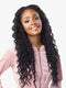 Sensationnel Instant Up & Down Half Wig - UD 12