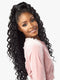 Sensationnel Instant Up & Down Half Wig - UD 12