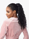 Sensationnel Instant Up & Down Half Wig - UD 12