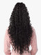 Sensationnel Instant Up & Down Half Wig - UD 12