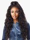 Sensationnel Instant Up & Down Half Wig - UD 13