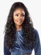 Sensationnel Instant Up & Down Half Wig - UD 13