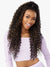 Sensationnel Instant Up & Down Half Wig - UD22