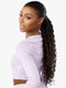 Sensationnel Instant Up & Down Half Wig - UD22