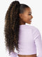 Sensationnel Instant Up & Down Half Wig - UD22