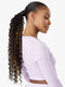 Sensationnel Instant Up & Down Half Wig - UD22