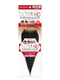 Harlem 125 9A 100% Human Hair 4x5 HD Undetectable Lace Closure - STRAIGHT (UFS)