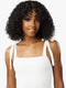 Sensationnel Dashly Lace Front Wig - UNIT 44