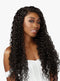 Sensationnel Bare Lace  13x6 Glueless Lace Wig - UNIT 5