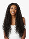 Sensationnel Bare Lace  13x6 Glueless Lace Wig - UNIT 5