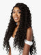 Sensationnel Bare Lace  13x6 Glueless Lace Wig - UNIT 5