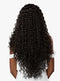 Sensationnel Bare Lace  13x6 Glueless Lace Wig - UNIT 5