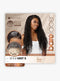 Sensationnel Bare Lace  13x6 Glueless Lace Wig - UNIT 5