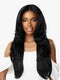 Sensationnel Bare Lace  13x6 Glueless Lace Wig - UNIT 7