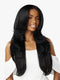 Sensationnel Bare Lace  13x6 Glueless Lace Wig - UNIT 7