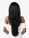 Sensationnel Bare Lace  13x6 Glueless Lace Wig - UNIT 7