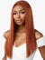 Sensationnel Bare Lace13x6 Glueless Lace Wig - UNIT 9