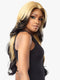 Sensationnel Premium Synthetic Vice HD Lace Front Wig - UNIT 10