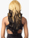 Sensationnel Premium Synthetic Vice HD Lace Front Wig - UNIT 10
