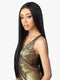 Sensationnel HD Butta Lace Front Wig - UNIT 18