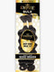 Sensationnel Empire Bulk 100% Human Hair  DEEP BODY BULK Braid
