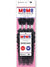 Harlem 125 Human Hair Momo Boho WATER WAVE Pre-Stretched Water Wave Bulk (MWW)
