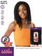 [VALUE PACK] Sensationnel Lulutress Pre-Looped 3X JUICY TWIST 12" Crochet Braid- 10 pcs