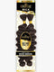 Sensationnel Empire Bulk 100% Human Hair  DEEP BODY BULK Braid