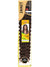 Janet Collection 100% Human Hair NEW DEEP BULK 18" Fancy Color