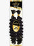 Sensationnel Empire 100% Human Hair DEEP BULK Braid