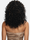 Vivica A Fox HD Natural Lace Front Wig - VERONA