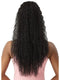 Outre Pretty Quick-Pony Drawstring Ponytail -VIV