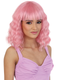 Beshe Ultimate Insider Collection Synthetic Wig -VIVA