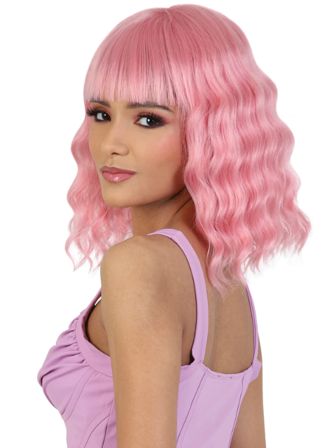 Beshe Ultimate Insider Collection Synthetic Wig -VIVA