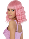 Beshe Ultimate Insider Collection Synthetic Wig -VIVA
