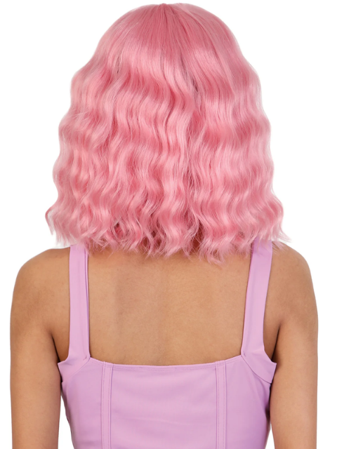 Beshe Ultimate Insider Collection Synthetic Wig -VIVA