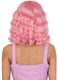Beshe Ultimate Insider Collection Synthetic Wig -VIVA