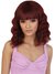 Beshe Ultimate Insider Collection Synthetic Wig -VIVA