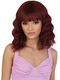 Beshe Ultimate Insider Collection Synthetic Wig -VIVA