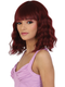 Beshe Ultimate Insider Collection Synthetic Wig -VIVA