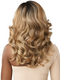 Outre Wigpop Style Selects Synthetic Full Wig -VIOLA