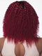 Outre Premium Purple Pack Human Hair Weave- WATER WAVE