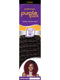 Outre Premium Purple Pack Human Hair Weave- WATER WAVE