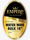 Sensationnel Empire 100% Human Hair WATER WAVE Bulk 14"
